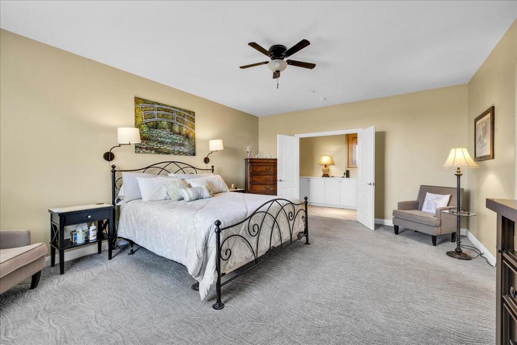 MLS #219134496PS image #16