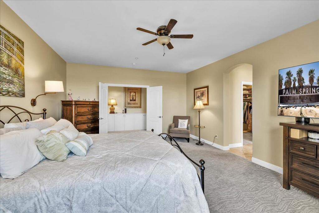 MLS #219134496PS image #17