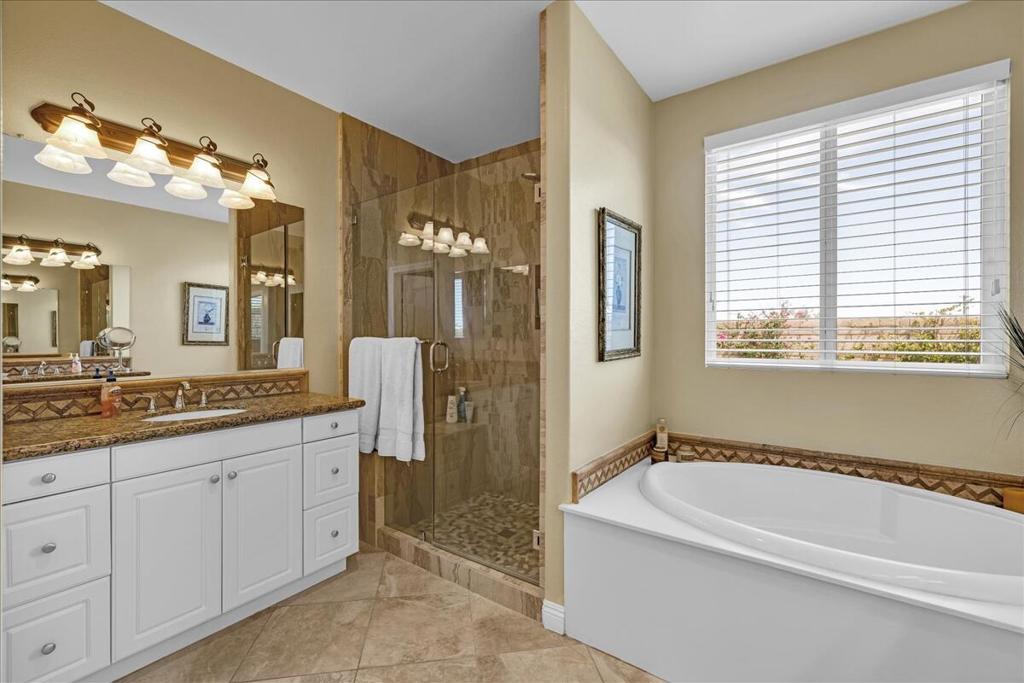 MLS #219134496PS image #18