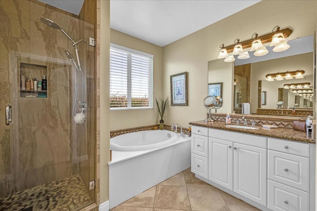 MLS #219134496PS image #19