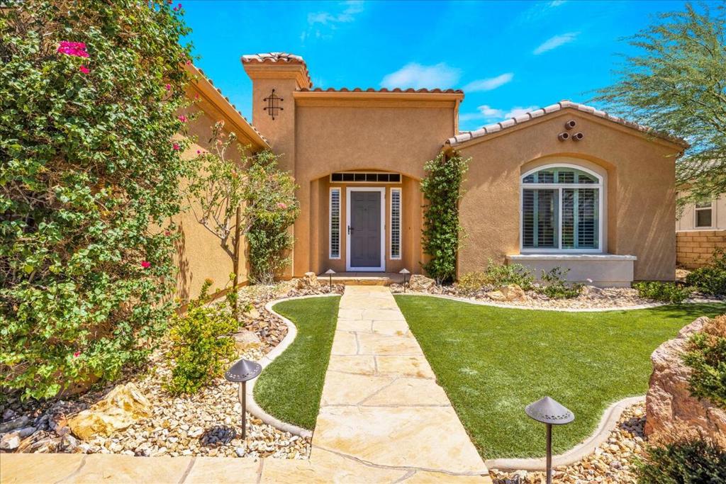 MLS #219134496PS image #2