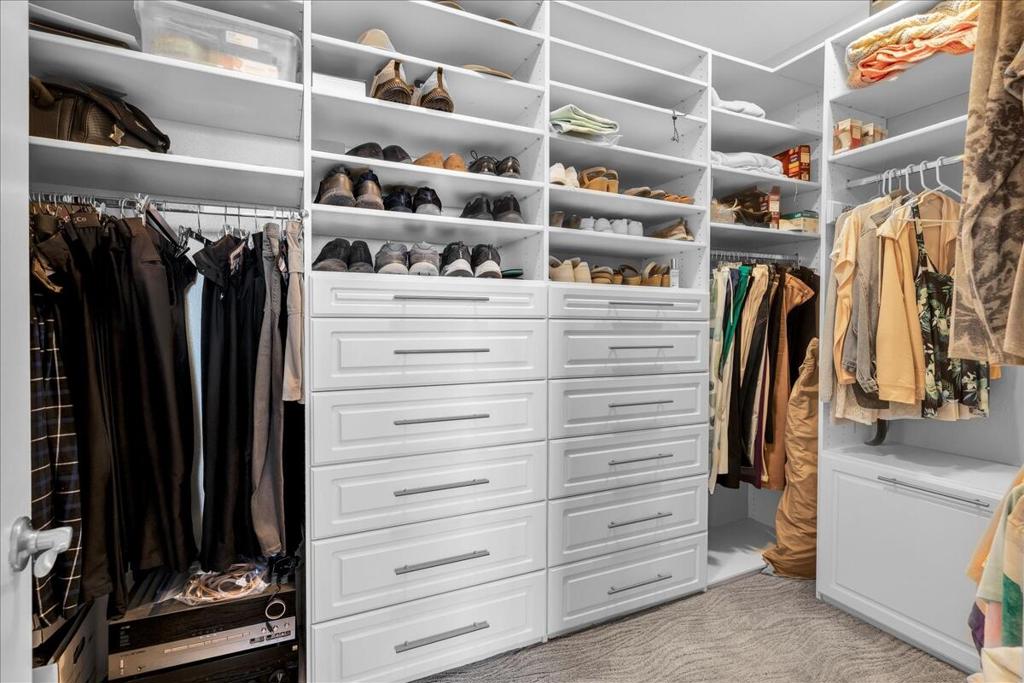 MLS #219134496PS image #20