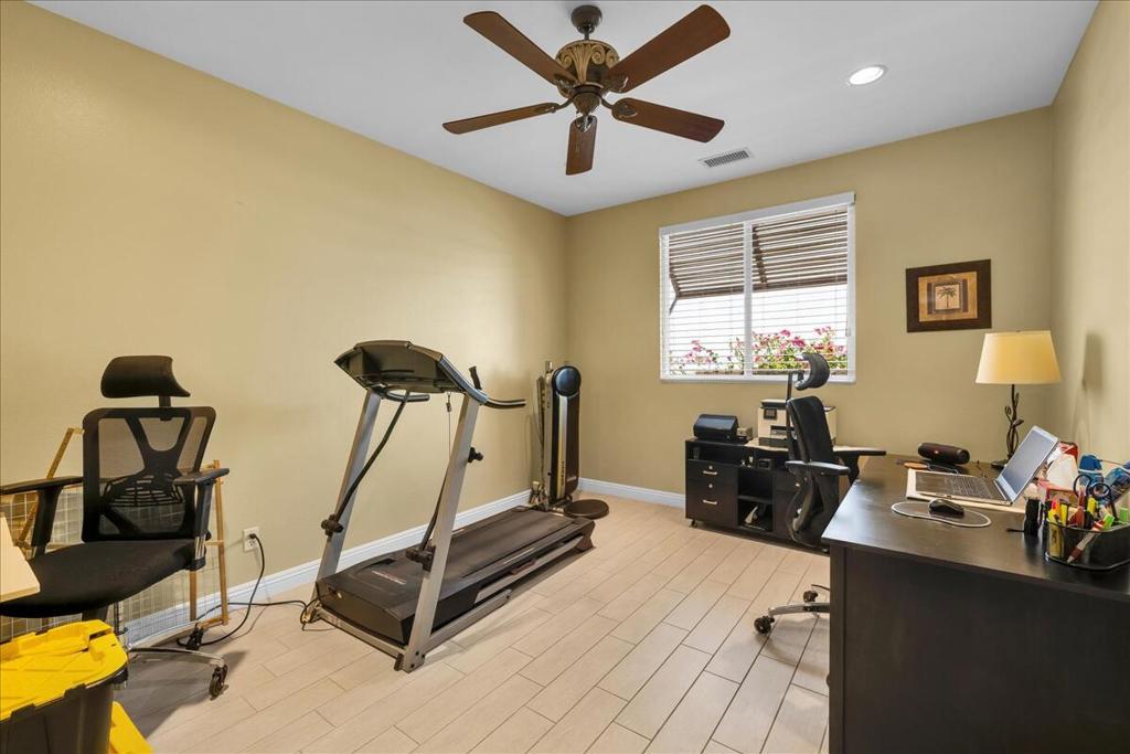 MLS #219134496PS image #21