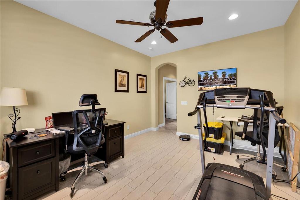 MLS #219134496PS image #22