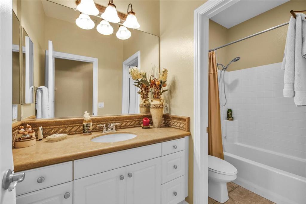 MLS #219134496PS image #23