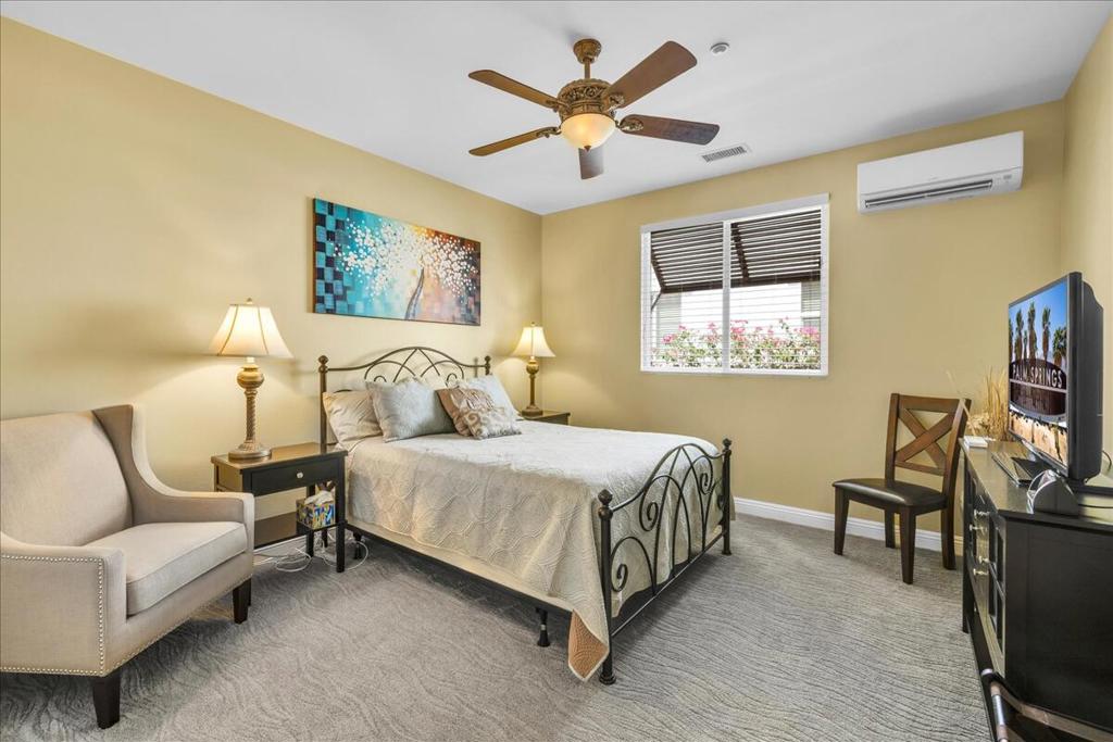 MLS #219134496PS image #24