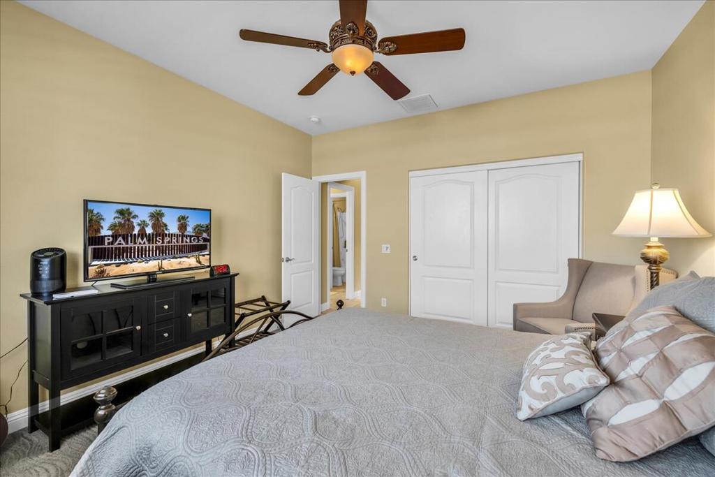 MLS #219134496PS image #25