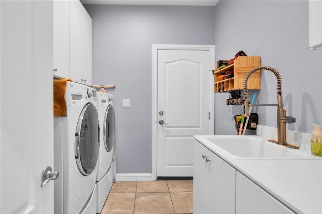 MLS #219134496PS image #26