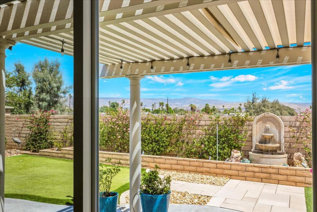 MLS #219134496PS image #27