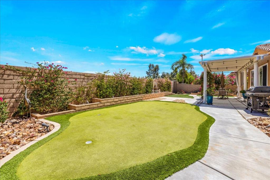 MLS #219134496PS image #28