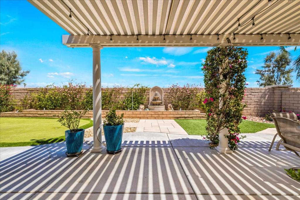 MLS #219134496PS image #29