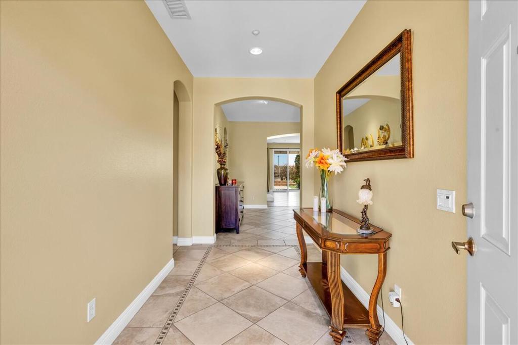 MLS #219134496PS image #3