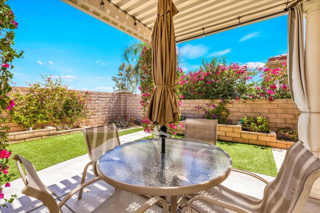 MLS #219134496PS image #30