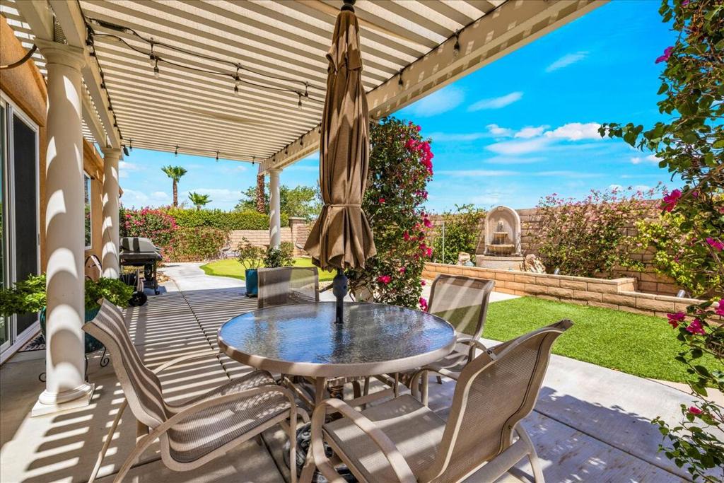 MLS #219134496PS image #31