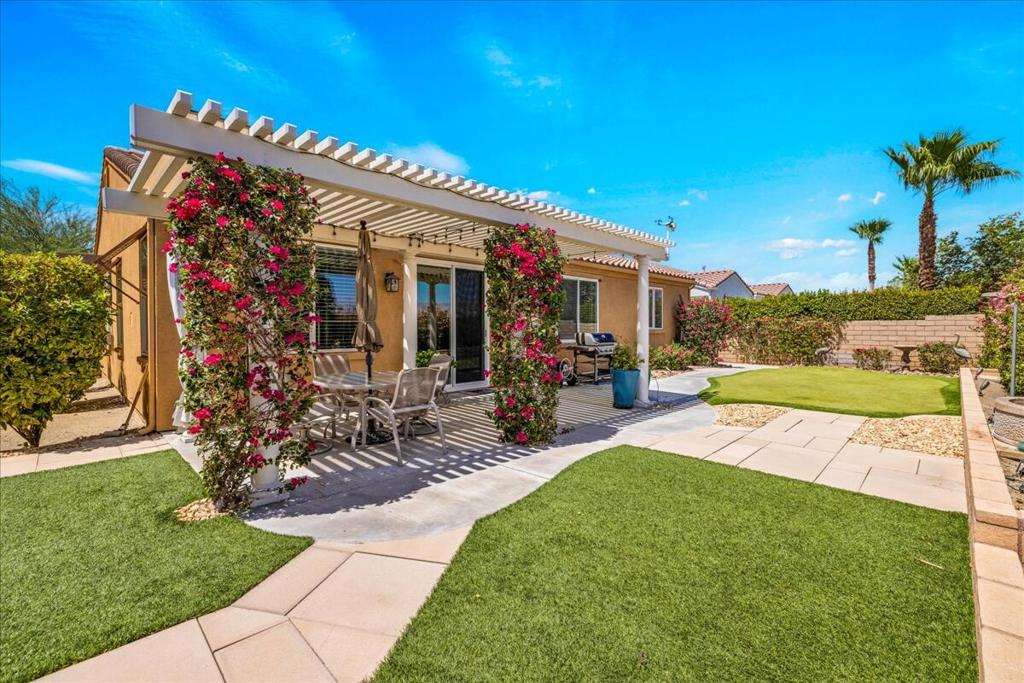 MLS #219134496PS image #32