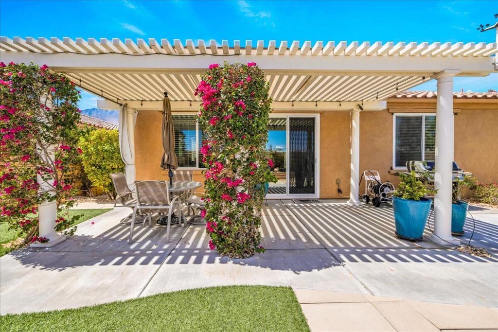 MLS #219134496PS image #33