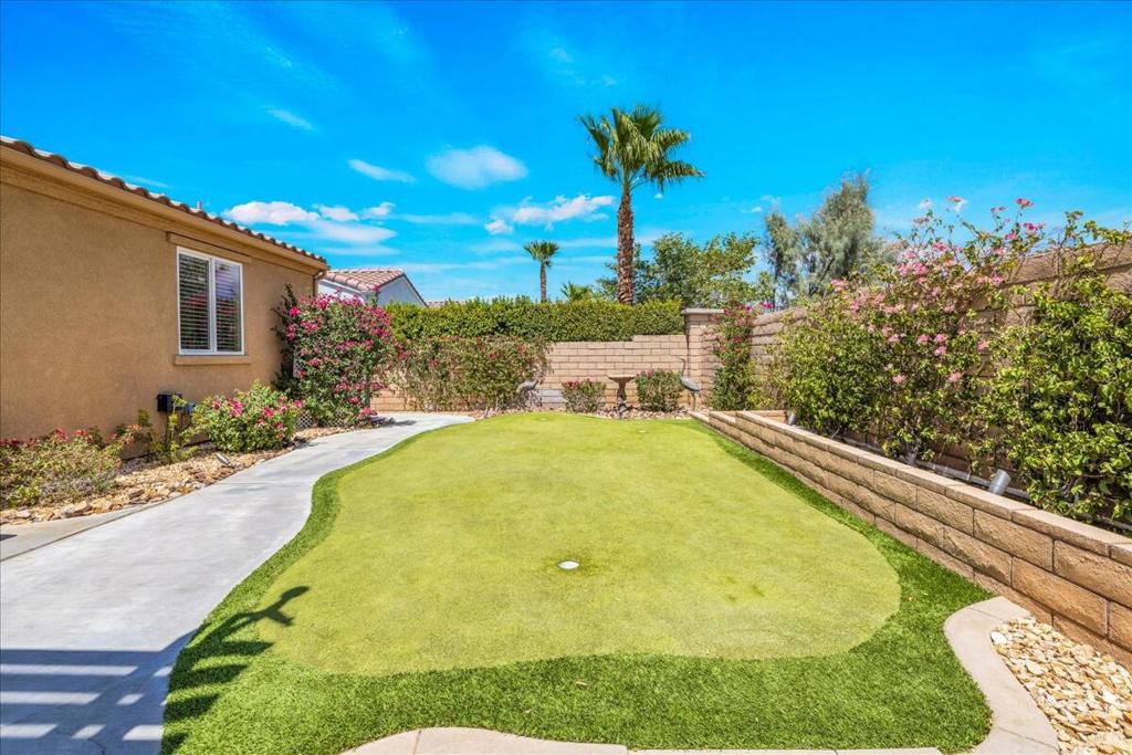 MLS #219134496PS image #34