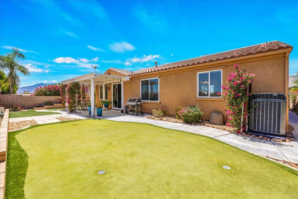 MLS #219134496PS image #35