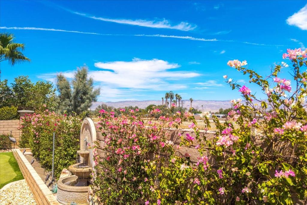 MLS #219134496PS image #36