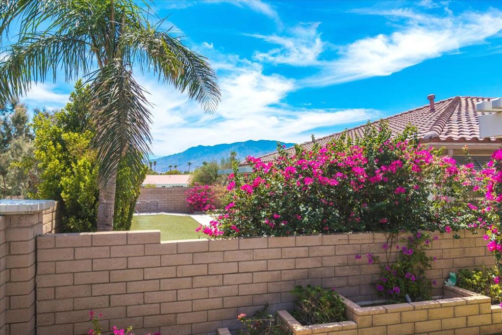 MLS #219134496PS image #37