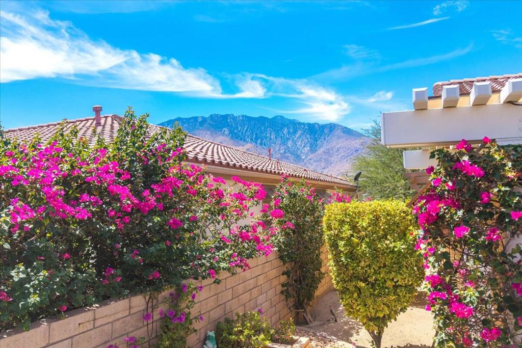 MLS #219134496PS image #38