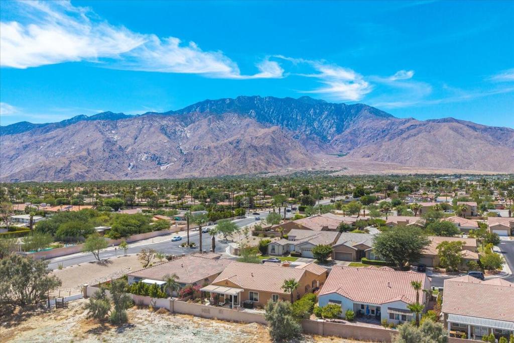 MLS #219134496PS image #39