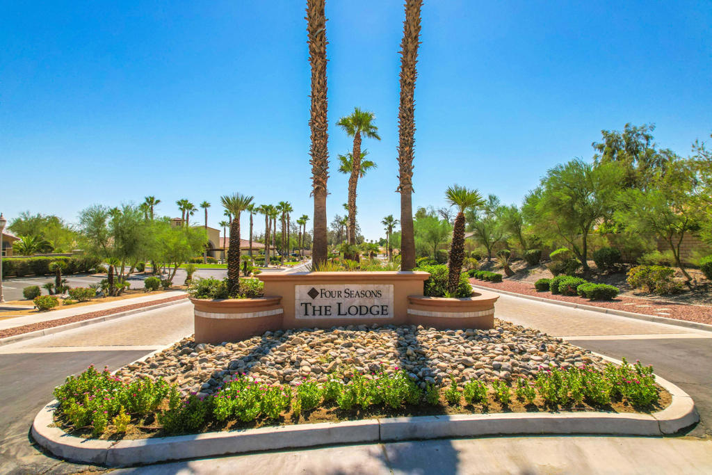 MLS #219134496PS image #40