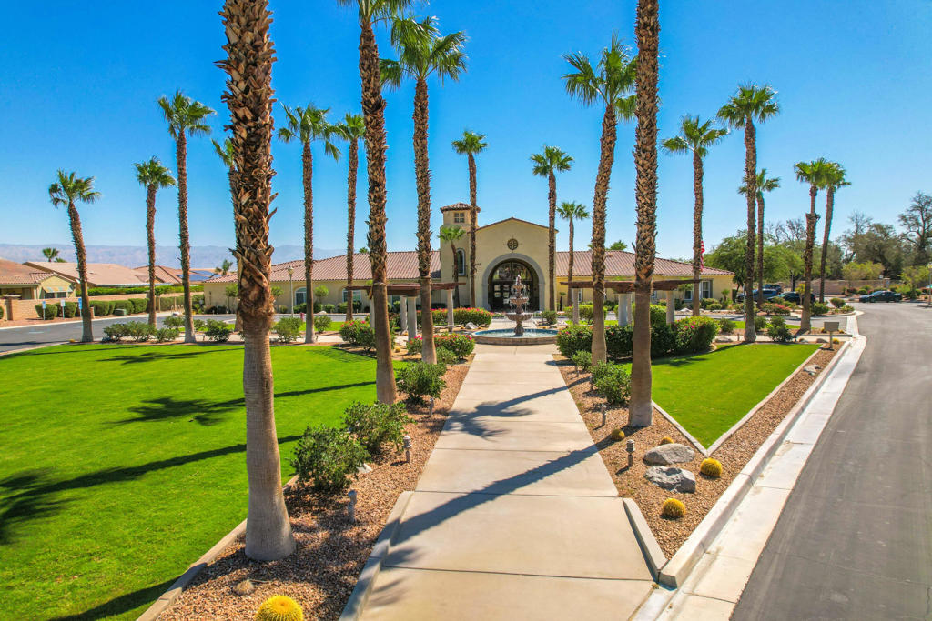 MLS #219134496PS image #41