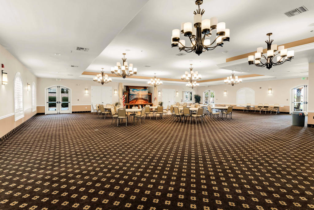 MLS #219134496PS image #43