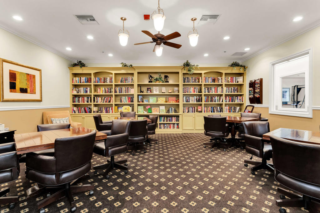 MLS #219134496PS image #44