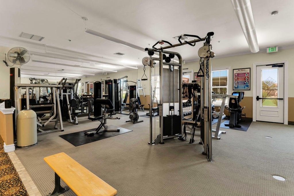 MLS #219134496PS image #45