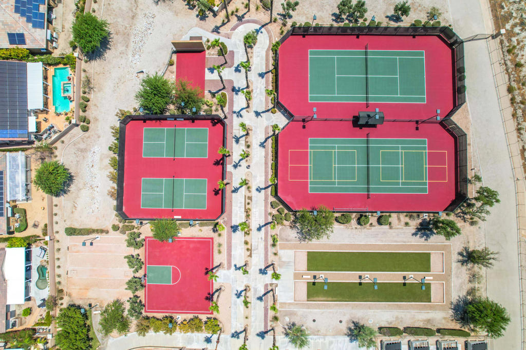 MLS #219134496PS image #49