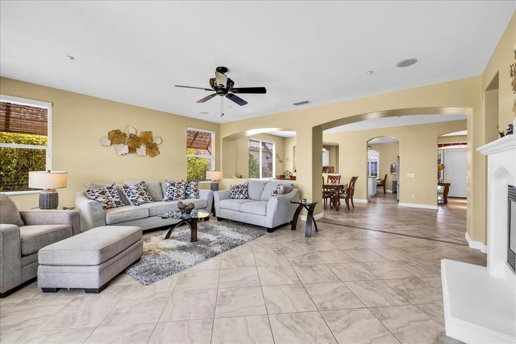 MLS #219134496PS image #5