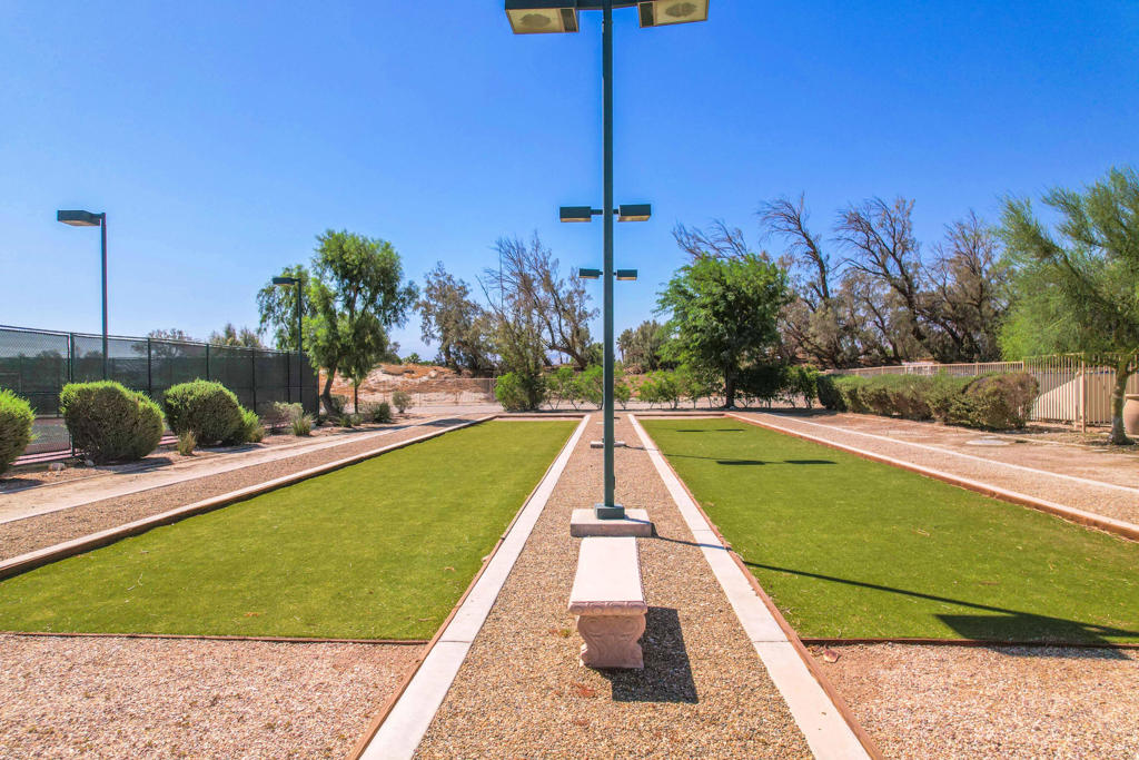 MLS #219134496PS image #51