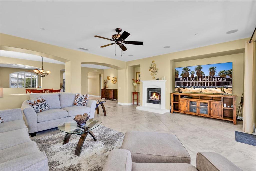 MLS #219134496PS image #6