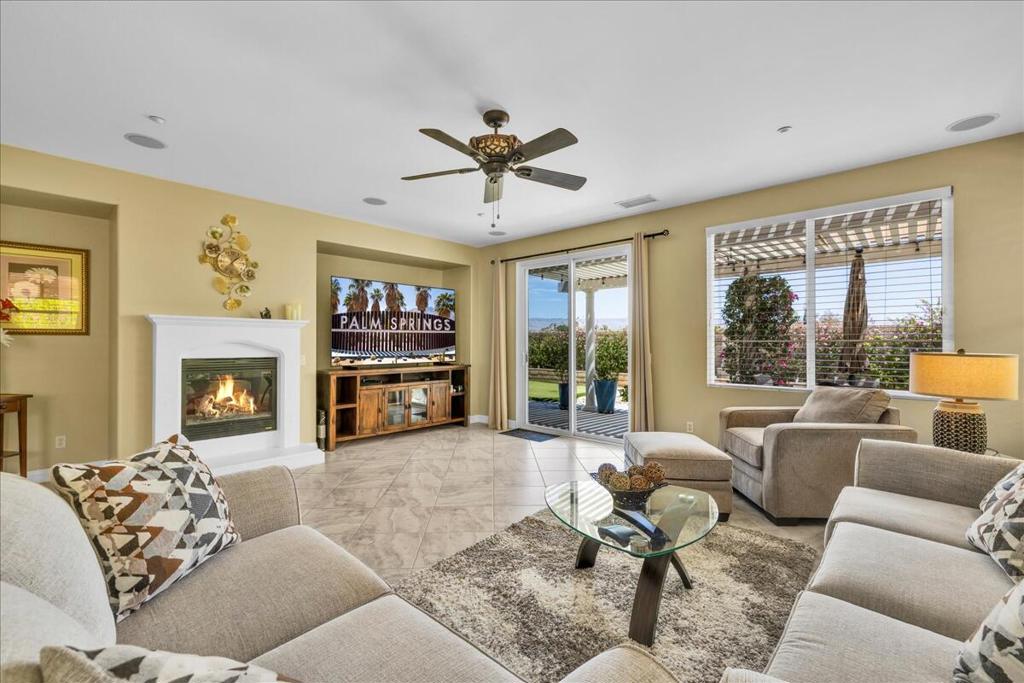 MLS #219134496PS image #7