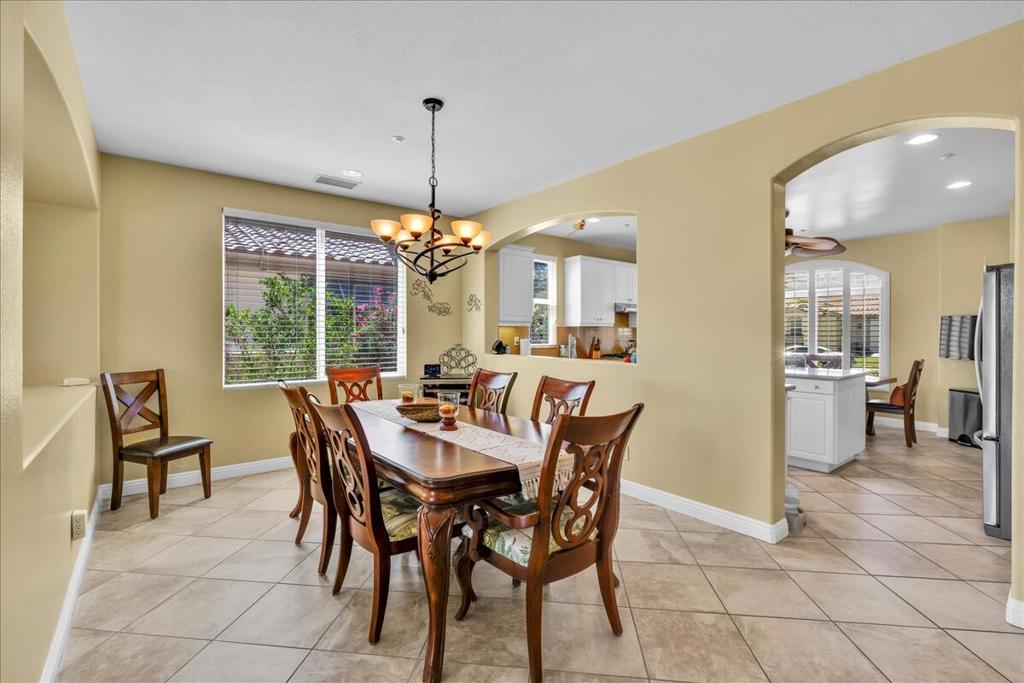 MLS #219134496PS image #8