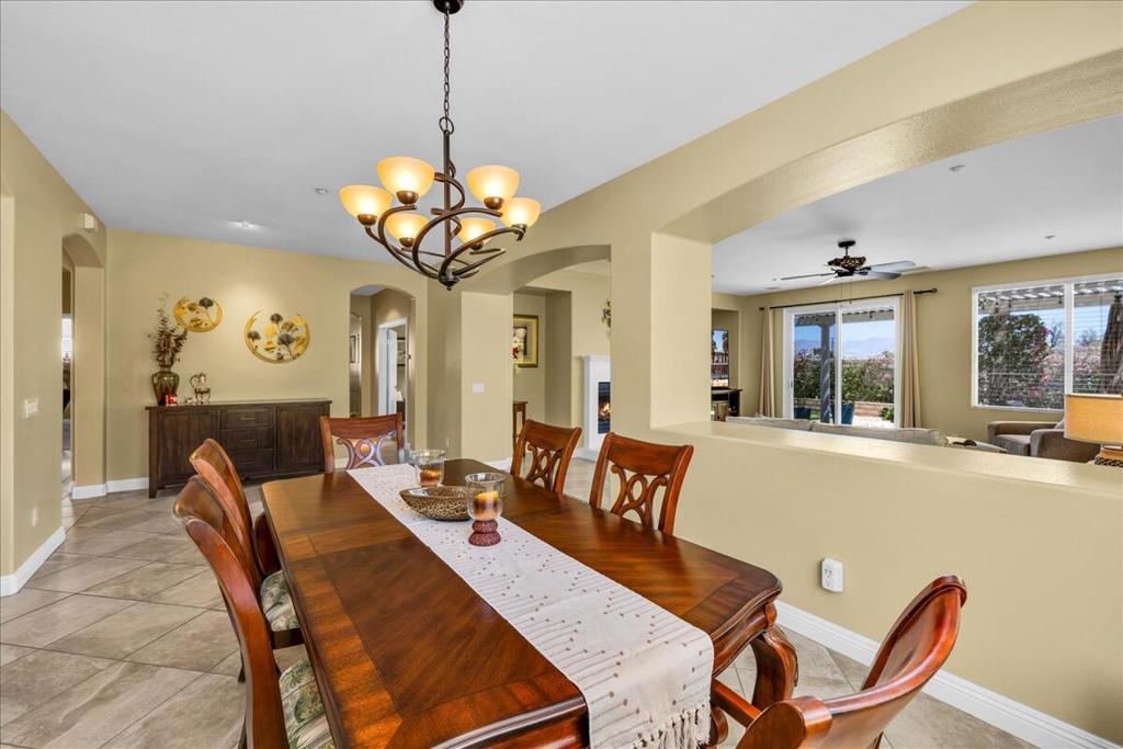 MLS #219134496PS image #9