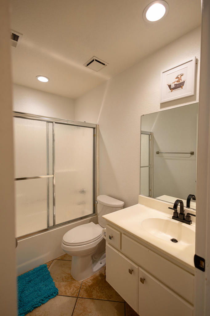 MLS #219134503DA image #11