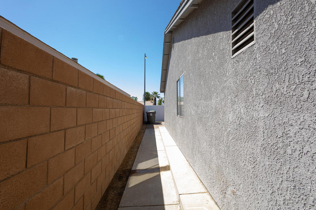 MLS #219134503DA image #13