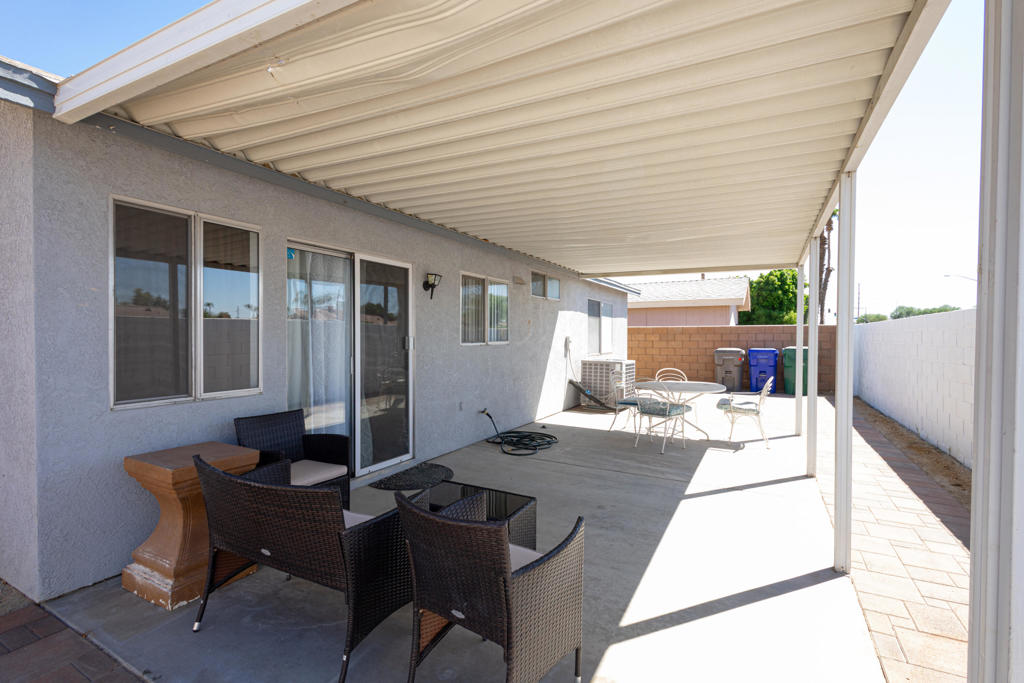 MLS #219134503DA image #15