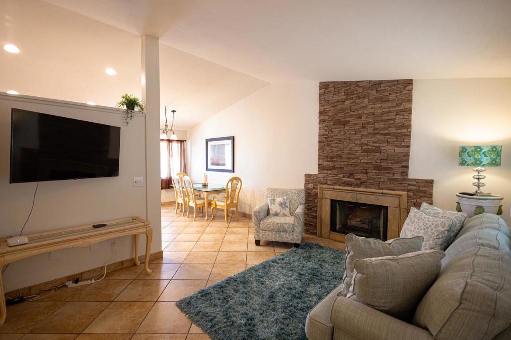 MLS #219134503DA image #4