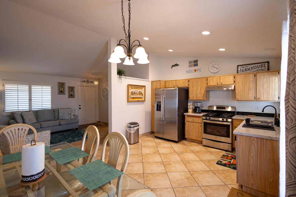 MLS #219134503DA image #5