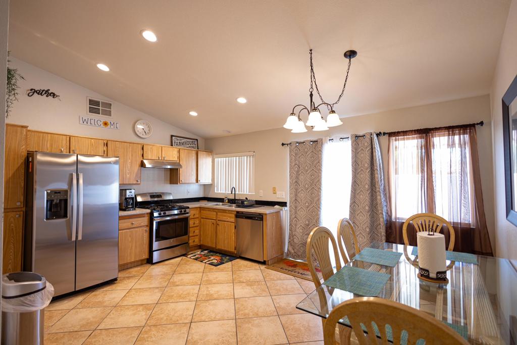 MLS #219134503DA image #6