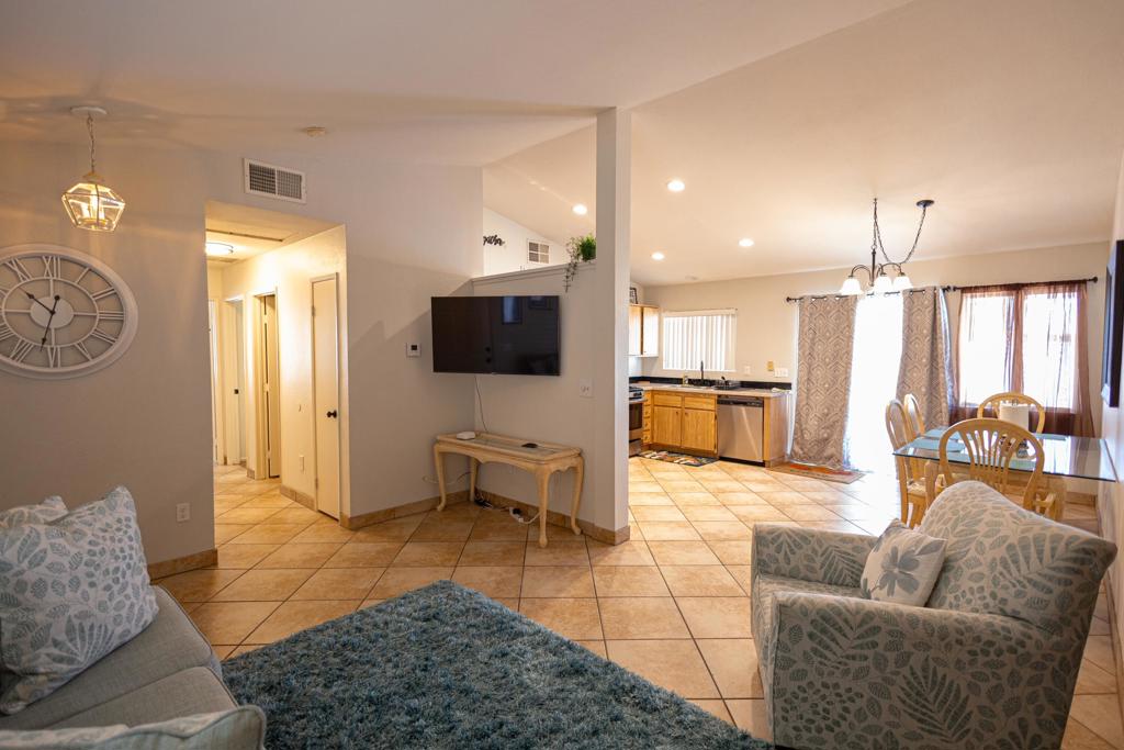 MLS #219134503DA image #7