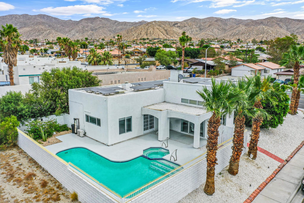 MLS #219134511DA image #0