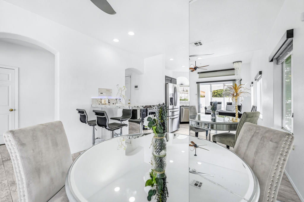 MLS #219134511DA image #10