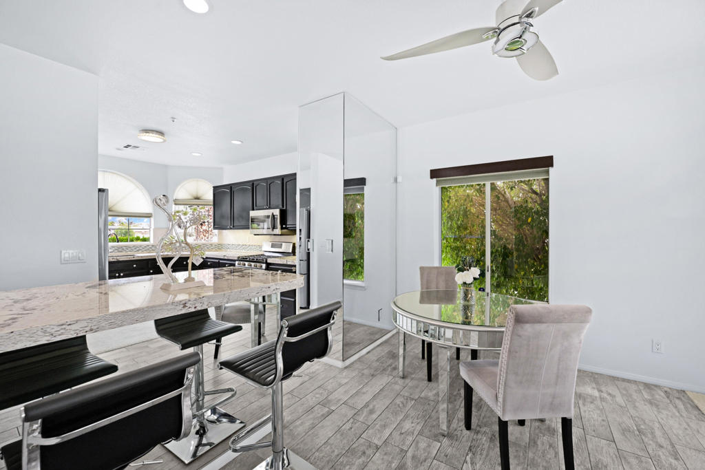 MLS #219134511DA image #11