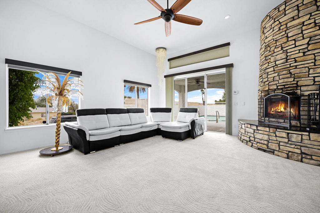 MLS #219134511DA image #12