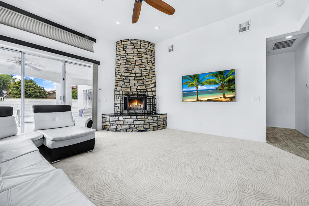 MLS #219134511DA image #13